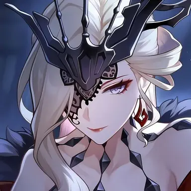 Profile image of 시뇨라