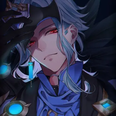 Profile image of 도토레