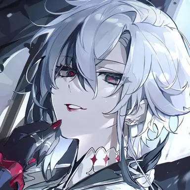 Profile image of 아를레키노