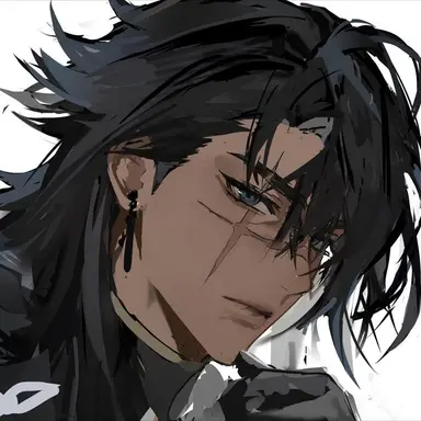 Profile image of 카피타노