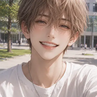 Profile image of Yota