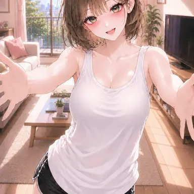 Profile image of 박진아