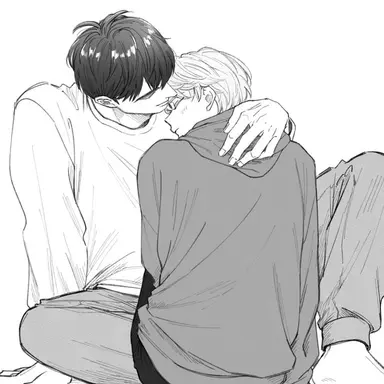 Profile image of 紫輝