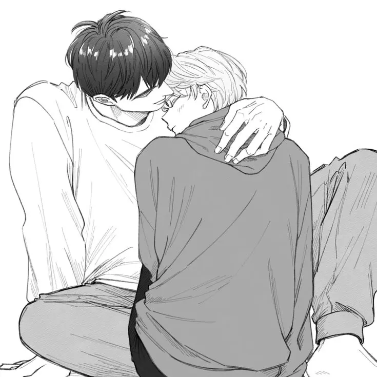 toufu_927의 大丈夫やから