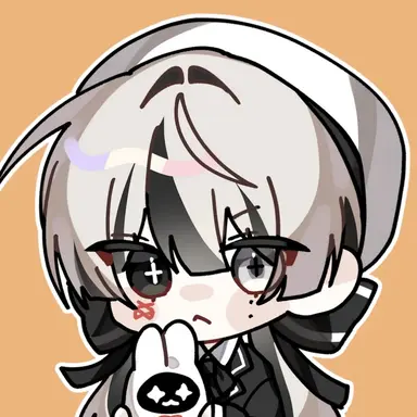 Profile image of 유이