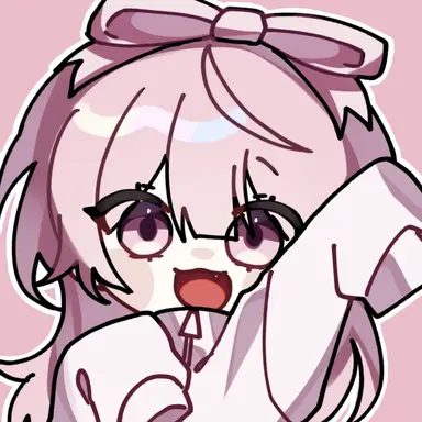 Profile image of 네즈