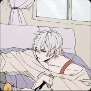 Profile image of たくみ