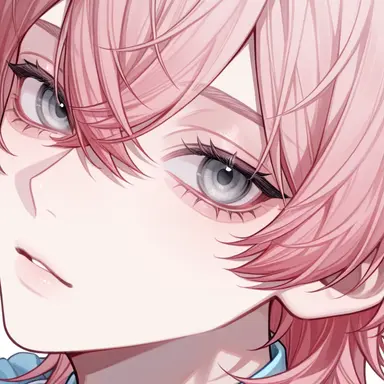 Profile image of ソ・ヨン