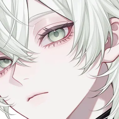 Profile image of イ・ジナ