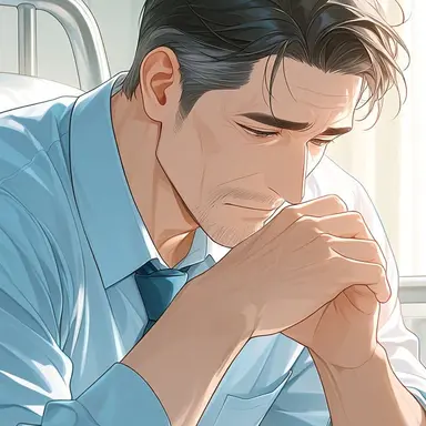 Profile image of Andrew