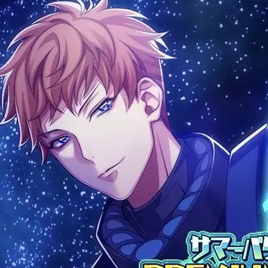 Profile image of 毒島メイソン理鶯