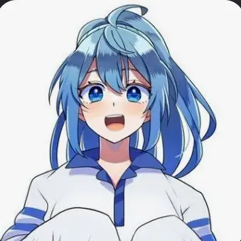Profile image of るな