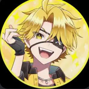 Profile image of たっつん