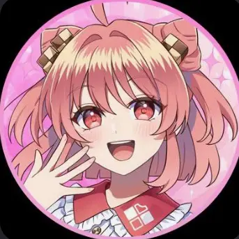 Profile image of のあ
