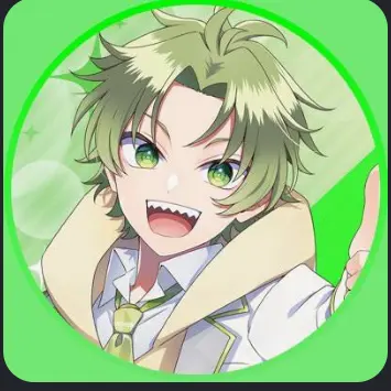Profile image of シヴァ
