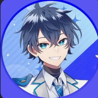 Profile image of なおきり