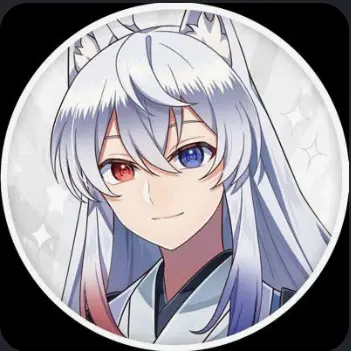 Profile image of どぬく