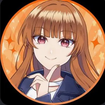 Profile image of えと