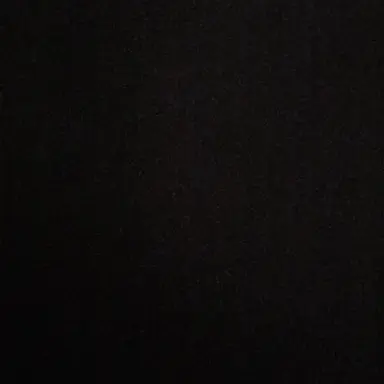 Profile image of 정모