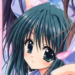 Profile image of 五反田