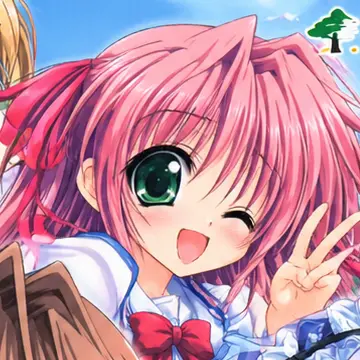 Profile image of 伊波