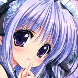 Profile image of 波瀬