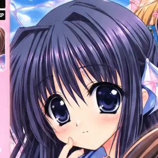 Profile image of 御蔵
