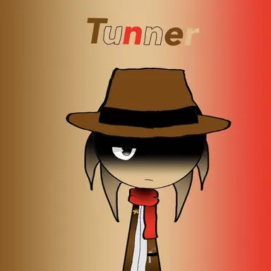 Profile image of 터너