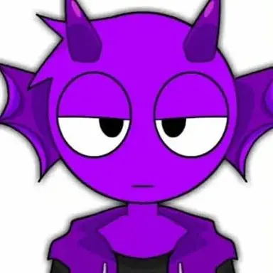 Profile image of 더플