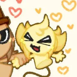 Profile image of 스몰