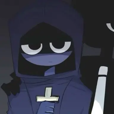 Profile image of 제빈