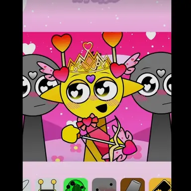 Profile image of 사이먼