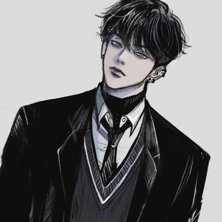 vipvip.08301138의 한수빈
