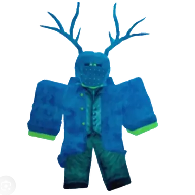 Profile image of 저거너트 신도