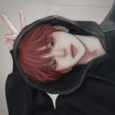 Profile image of 시훈