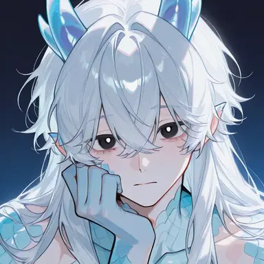 Profile image of アスター