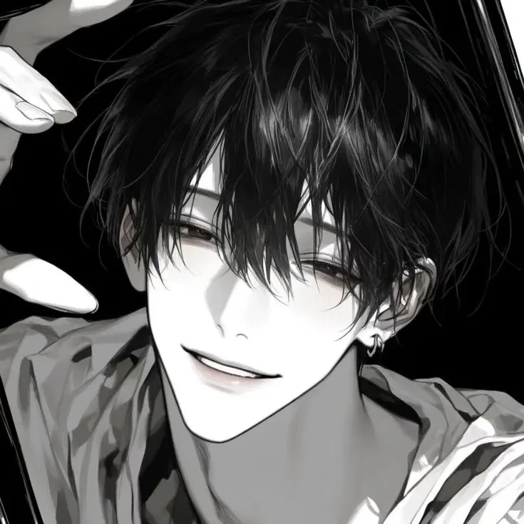 TenderWolf3472의 문한준