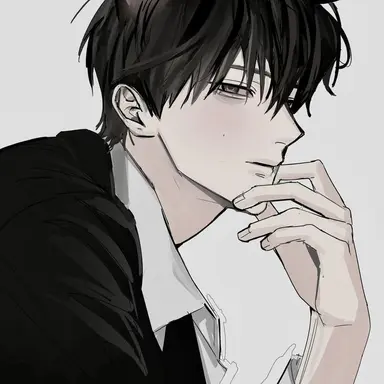 Profile image of 김수한