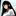 세현
