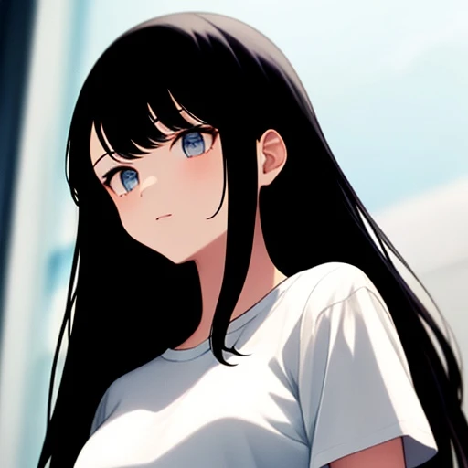 세현