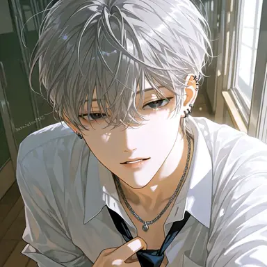 Profile image of 오우가
