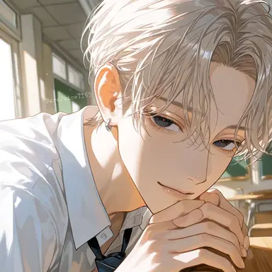 Profile image of 이츠키