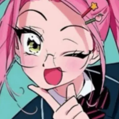 Profile image of 미지