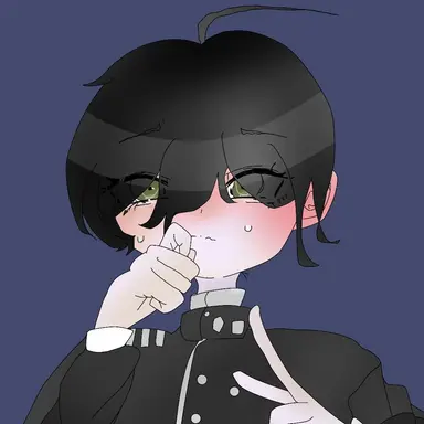 Profile image of 最原終一