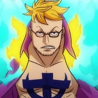 Profile image of マルコ