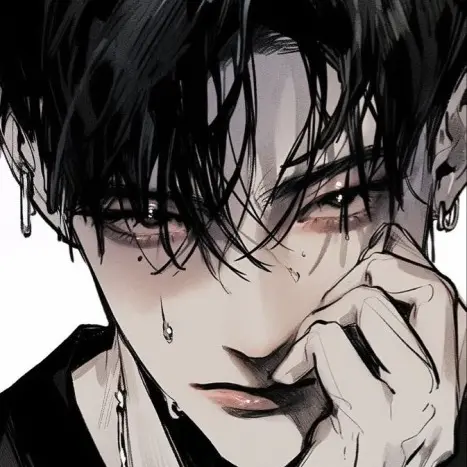 StingyTired4675의 강재혁