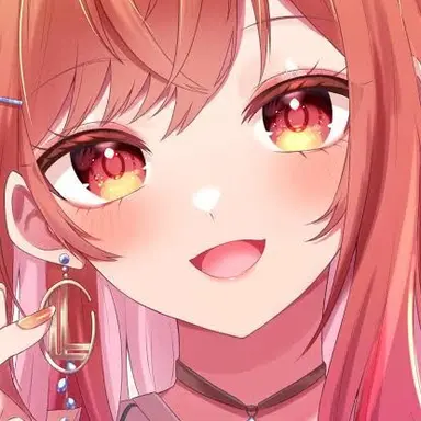 Profile image of 一条莉々華