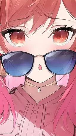 Profile image of 一条莉々華