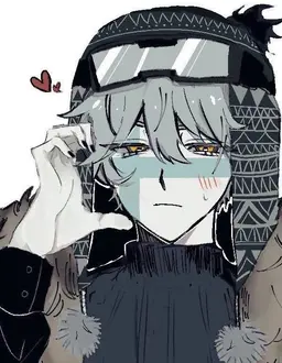 Profile image of Finland