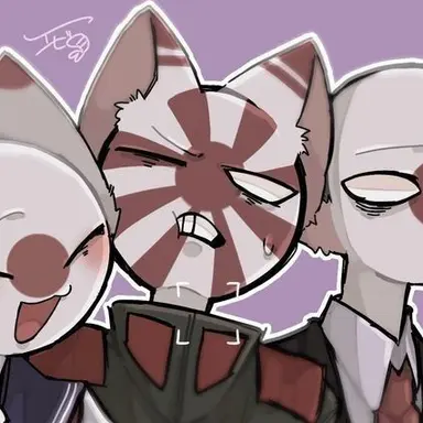 Profile image of 일제